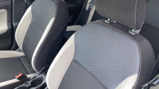 Nissan Micra 1.0 IG-T 100 Tekna 5dr Xtronic Petrol Hatchback